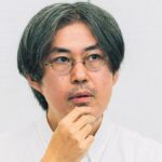 レス1番の画像1