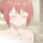 レス1番の画像10