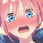 レス49番の画像1