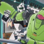 レス1番の画像7