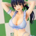 レス2番の画像3