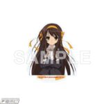 レス13番の画像6