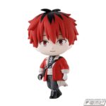 レス48番の画像4