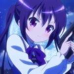 レス2番の画像1