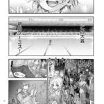 レス1番の画像51