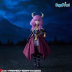 レス51番の画像1