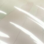 レス1番の画像17