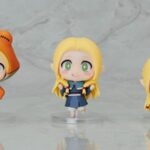 レス2番の画像1