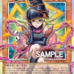 レス1番の画像2