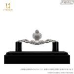 レス24番の画像2