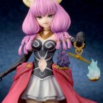 レス4番の画像5