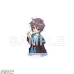 レス13番の画像7