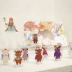 レス4番の画像7