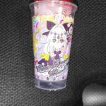 レス29番の画像1