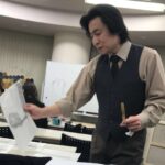 レス2番の画像1