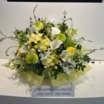 レス3番の画像2