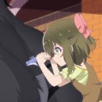 レス21番の画像6