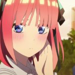 レス59番の画像1