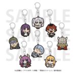 レス16番の画像5