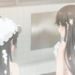 レス1番の画像4