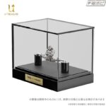 レス24番の画像5