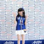 レス14番の画像1