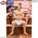 レス2番の画像4