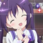 レス4番の画像1