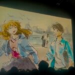 レス3番の画像1