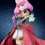 レス3番の画像6