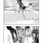 レス1番の画像35