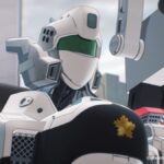 レス1番の画像6