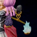 レス4番の画像3