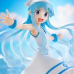 レス11番の画像1