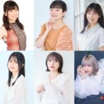 レス2番の画像1