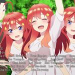 レス17番の画像1