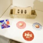 レス4番の画像8