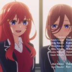 レス34番の画像1