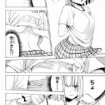 レス10番の画像1