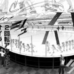 レス1番の画像38