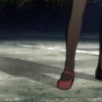 レス1番の画像14