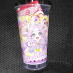 レス28番の画像1