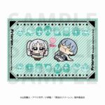 レス16番の画像3