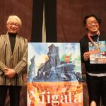 レス1番の画像1