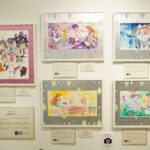 レス1番の画像3