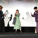 レス1番の画像4