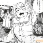 レス2番の画像4