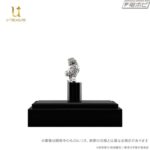 レス24番の画像3