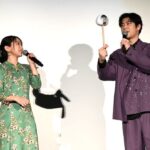 レス1番の画像3