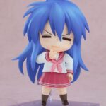 レス4番の画像2